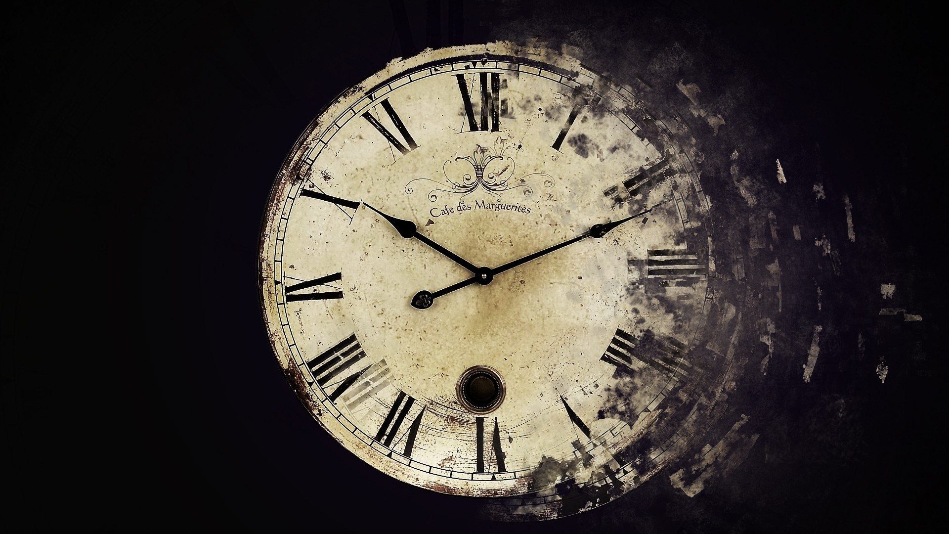 Tardiness of a Student